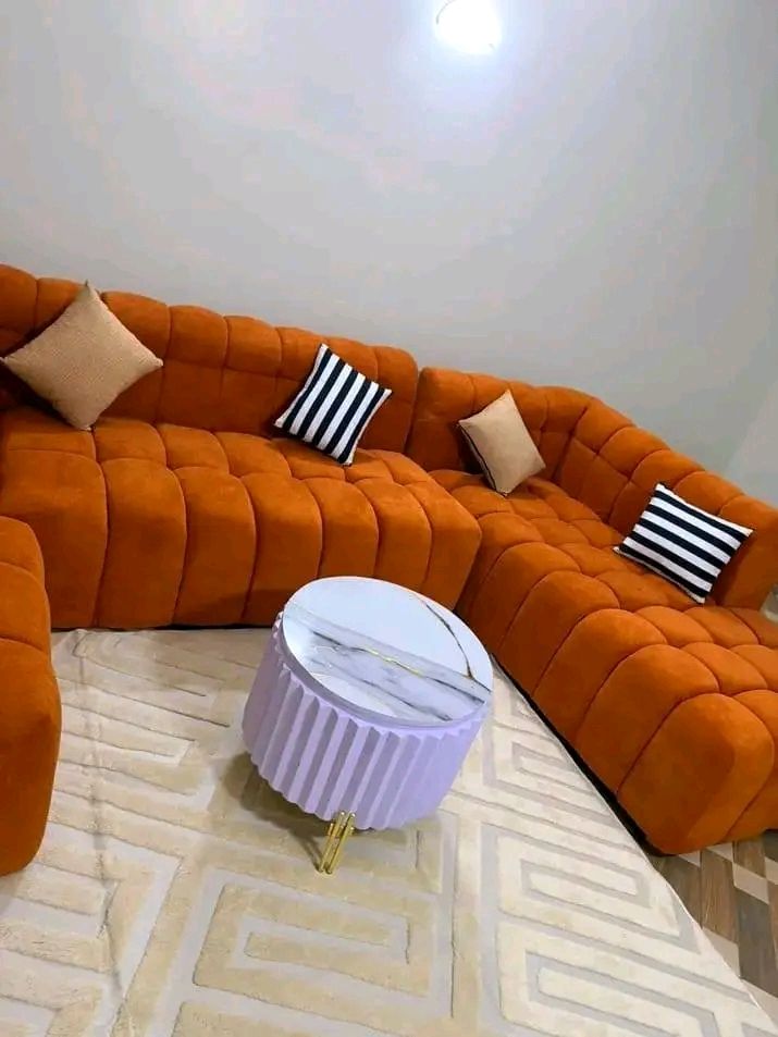 Sofas