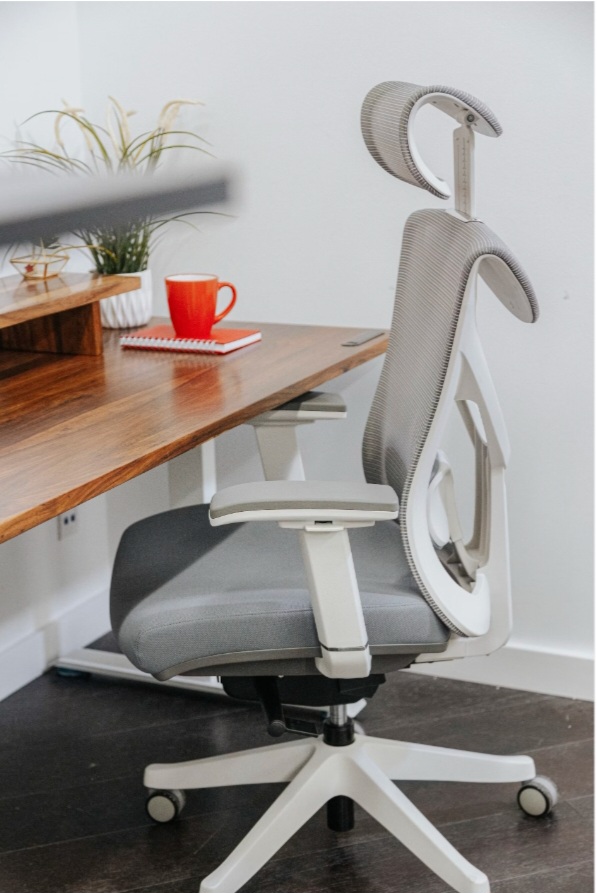 Office Furniture